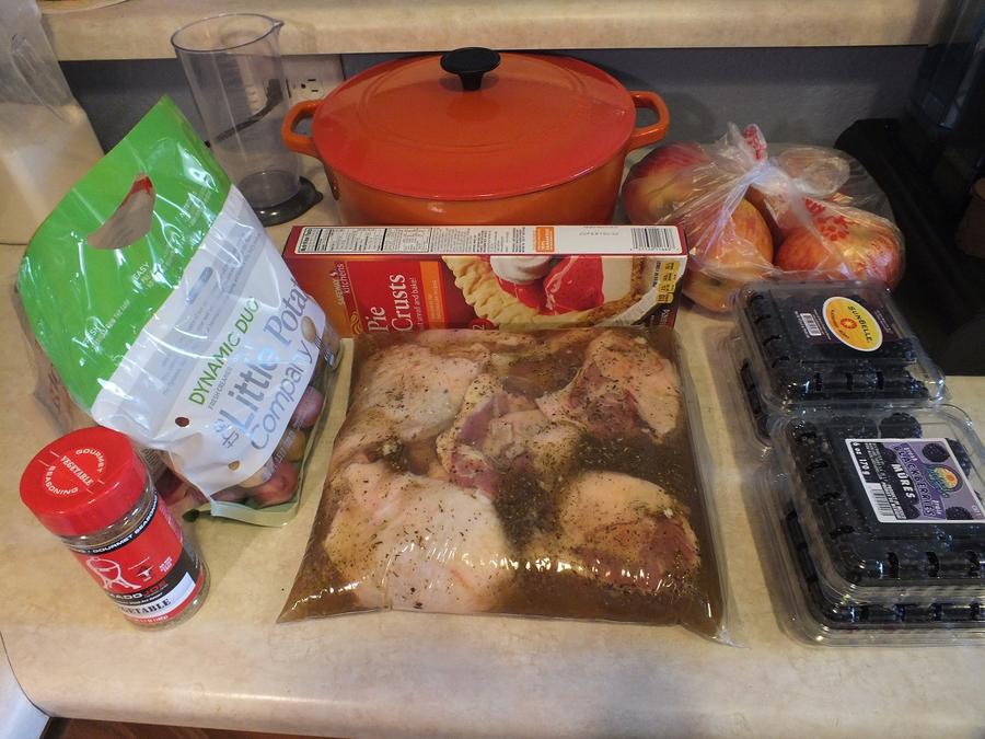 1 the ingredients A.jpg