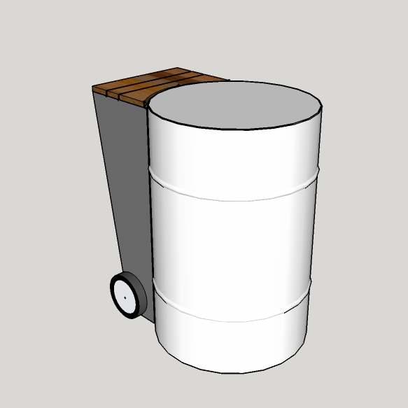 1-uds smoker.jpg