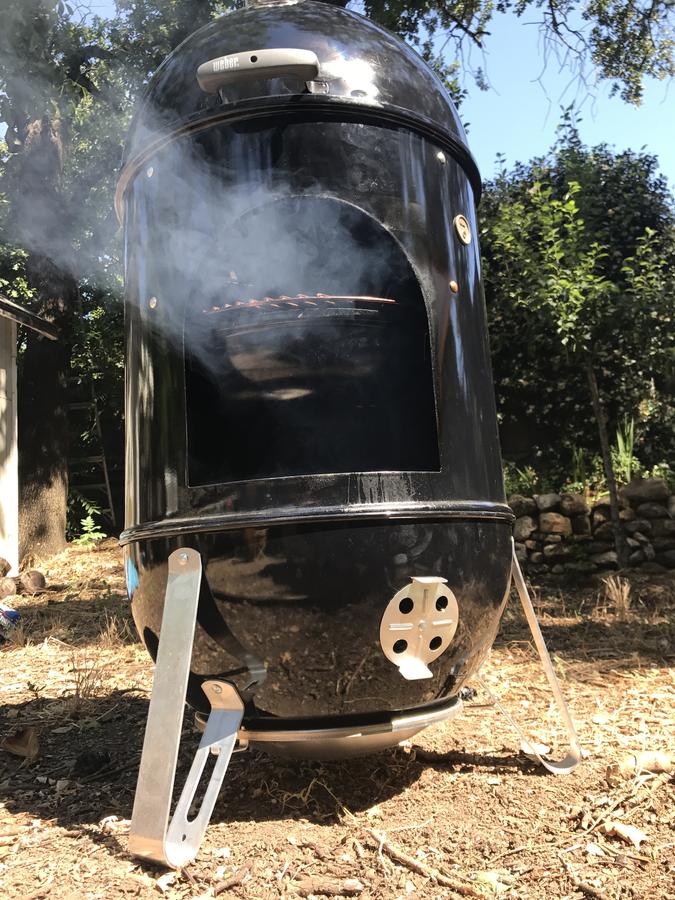 1. WSM.JPG