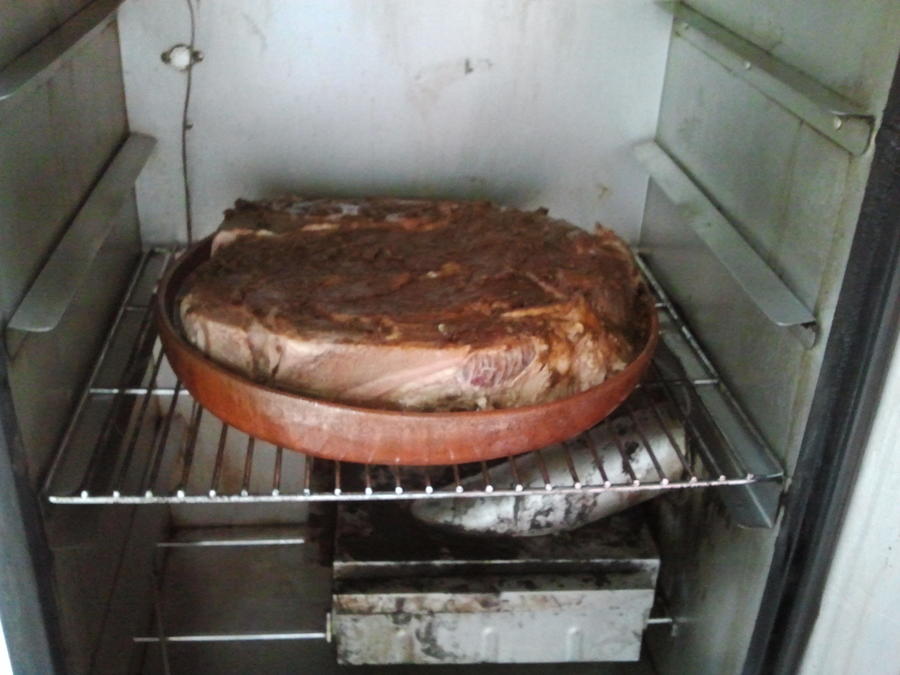 10-04-2011 030.jpg