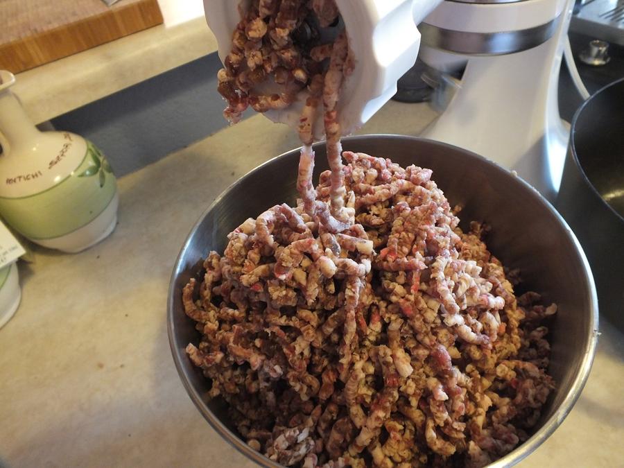 10 GROUND RIBEYE.jpg