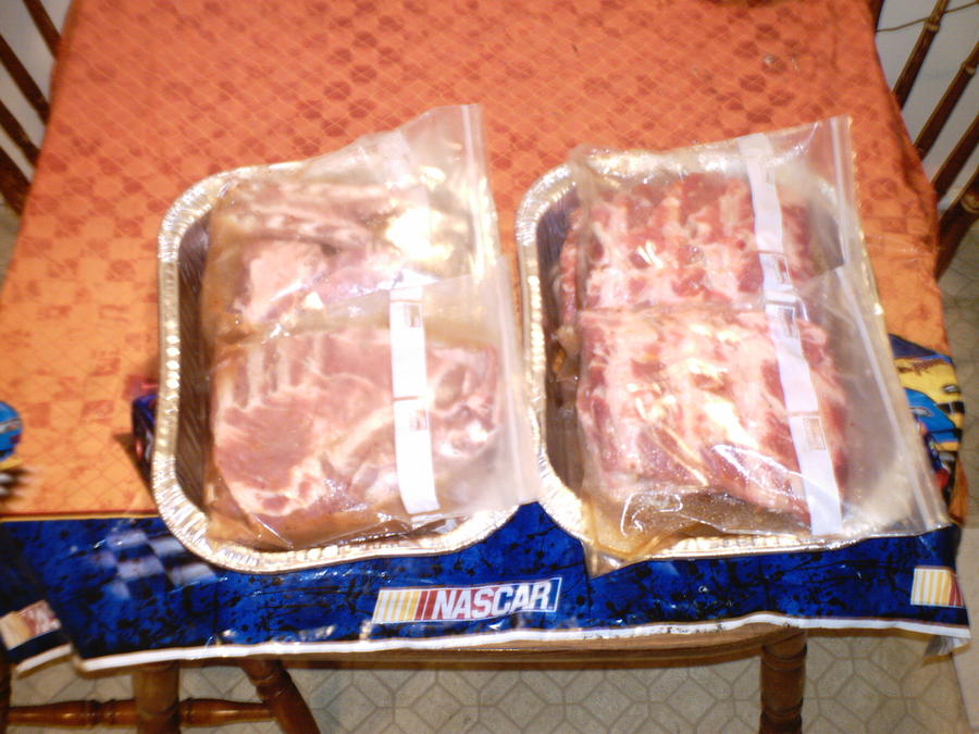 10 hrs marinating.JPG