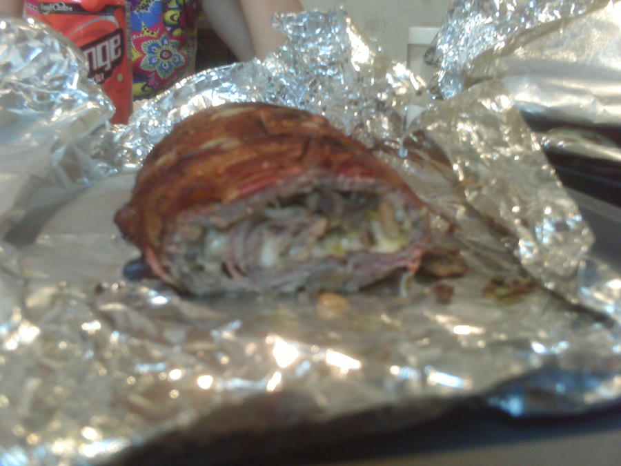 (10) Inside the Smoked Fatty.JPG