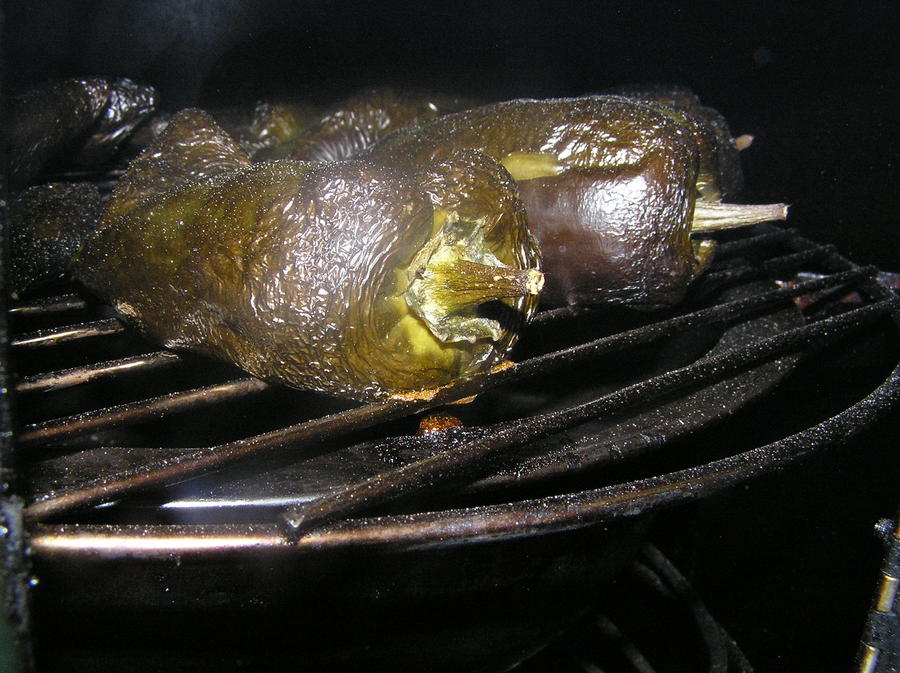 10.JPG