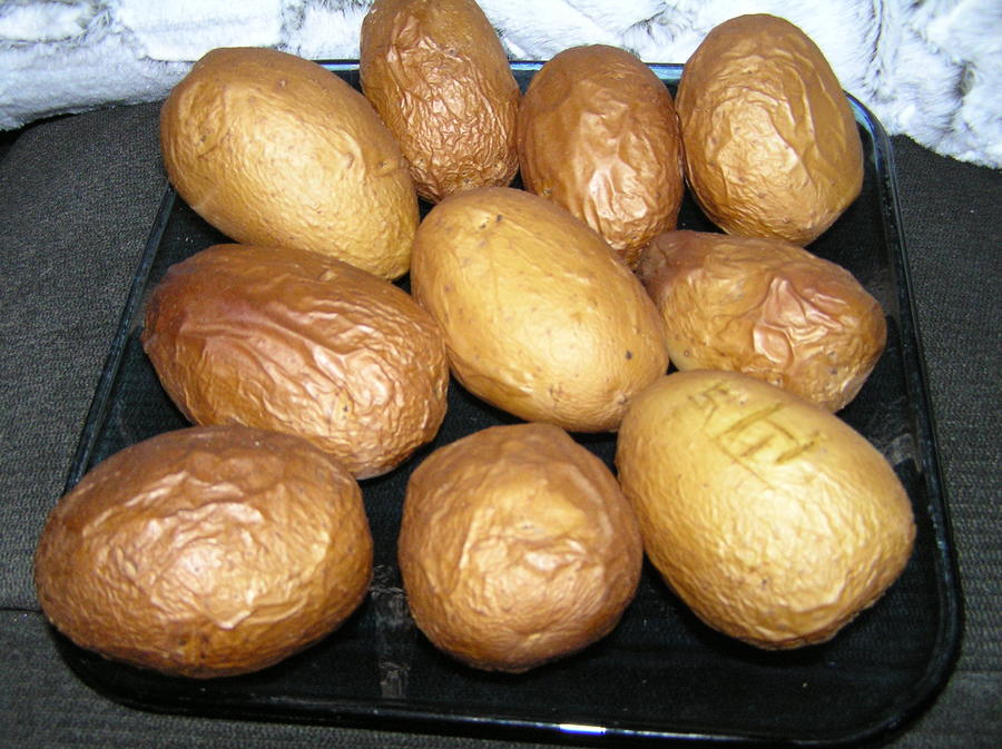 10.JPG