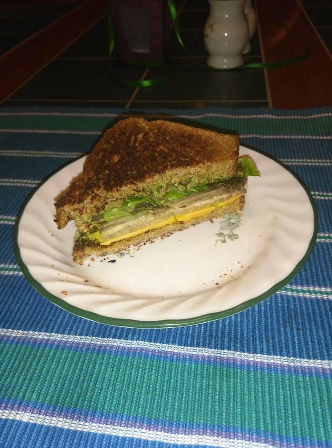10 layer.jpg