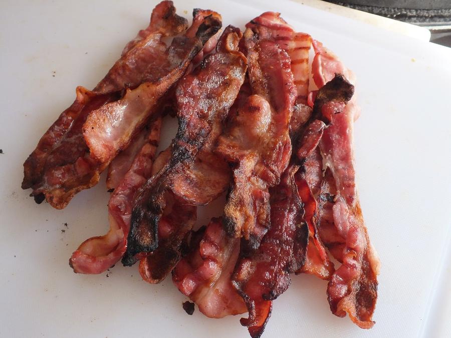 10 Maple Bacon Roasted on Joe Junior.jpg