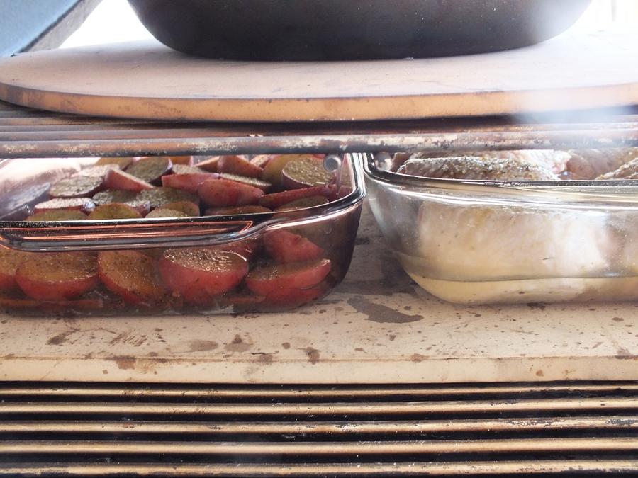 10 on the Big Joe 2.jpg