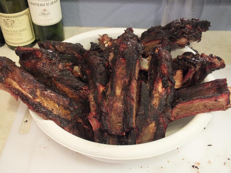 10 ribs sliced in a bowl.jpg