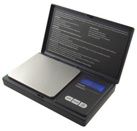 100 gram scale.jpg