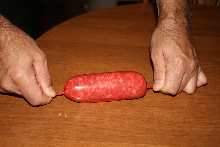 100.JPG