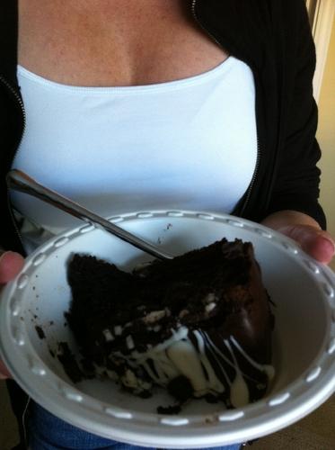1000x500px-LL-08554791_peaceofcake.JPG