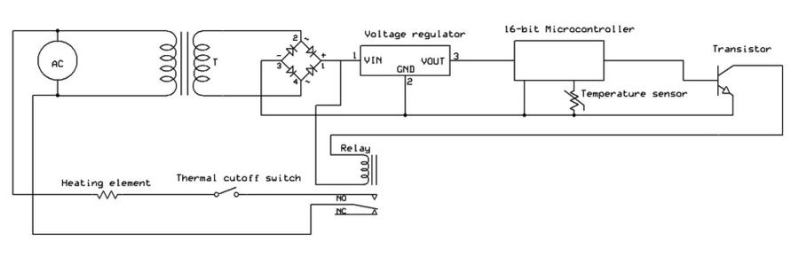 1000x500px-LL-f73f9eed_schematic.jpg