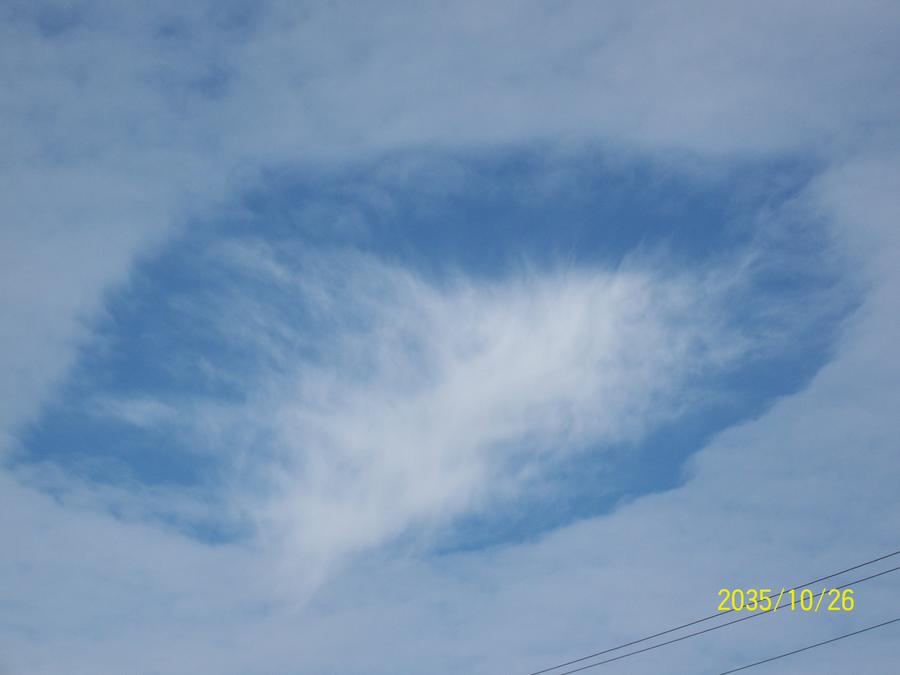 100_0115.JPG