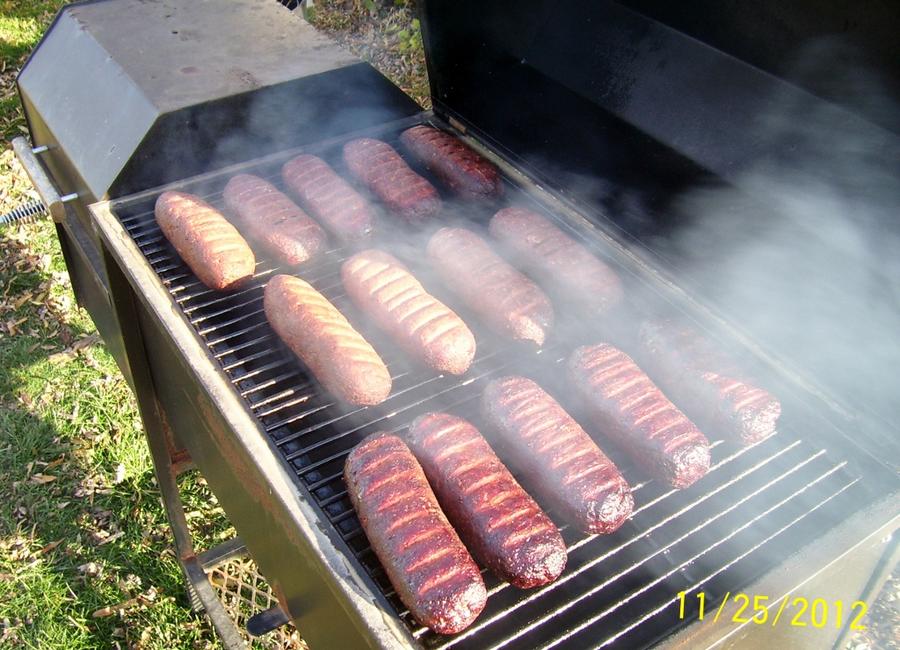 100_0660 (1024x739).jpg