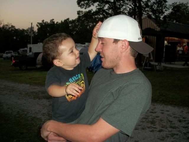 100_0988 (640x480).jpg