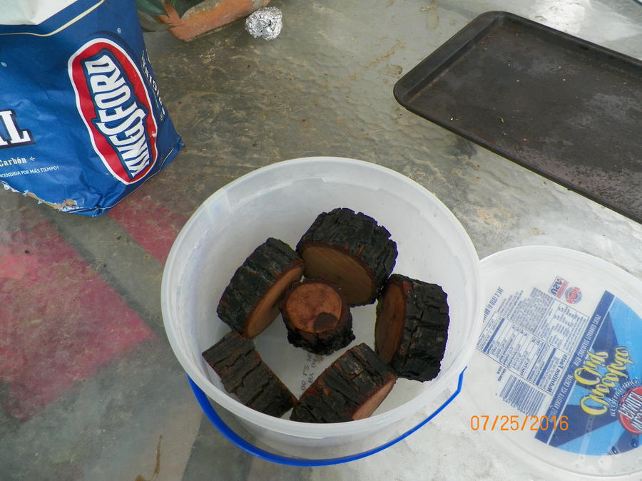 100_1075.JPG