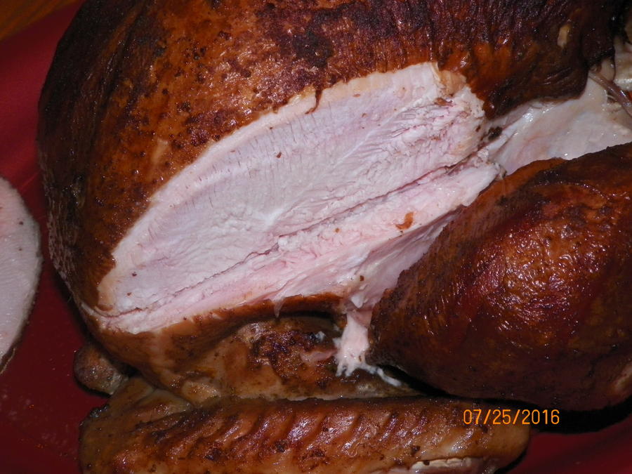 100_1089.JPG