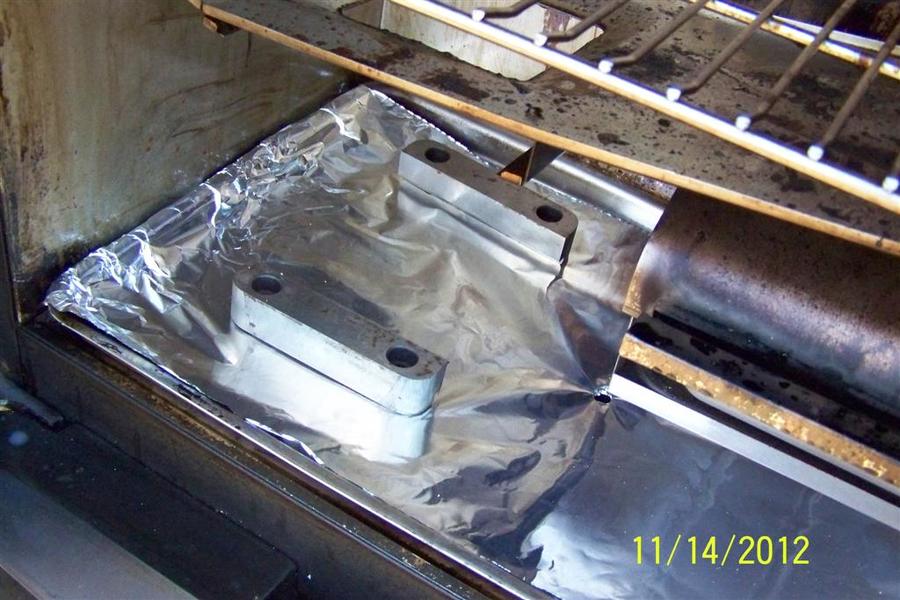 100_1095 (Large).JPG