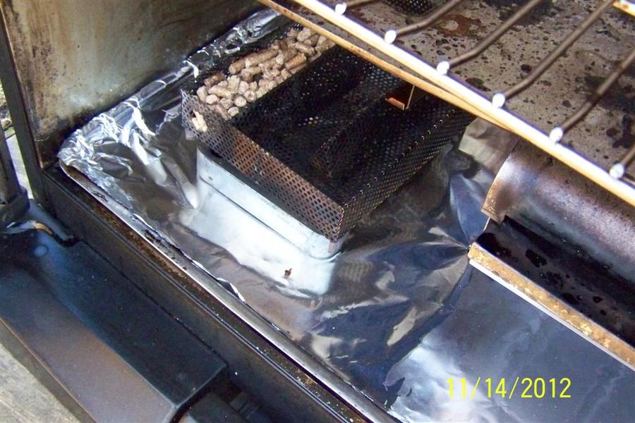 100_1096 (Large).JPG