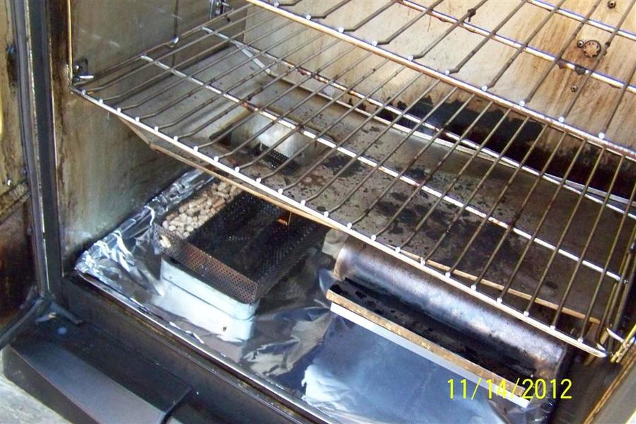 100_1097 (Large).JPG