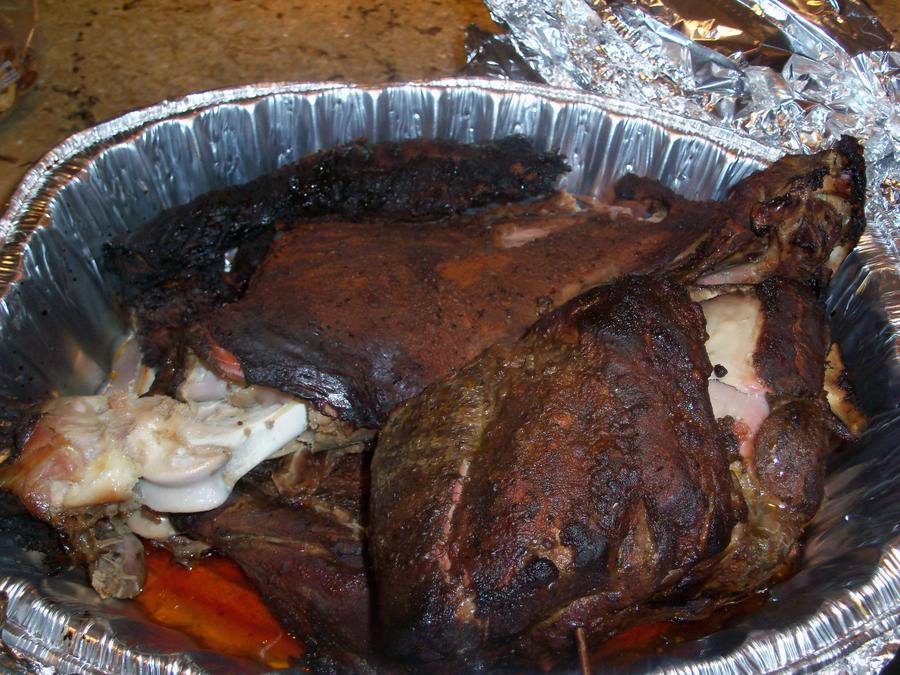 100_1148 - Copy - Copy.JPG