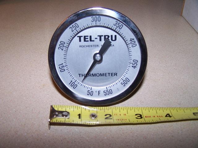 100_1165a.JPG