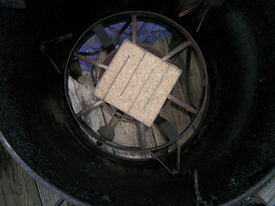 100_1505.JPG