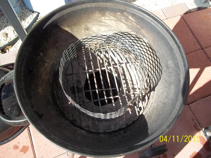 100_1810.JPG