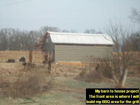 100_1841.JPG