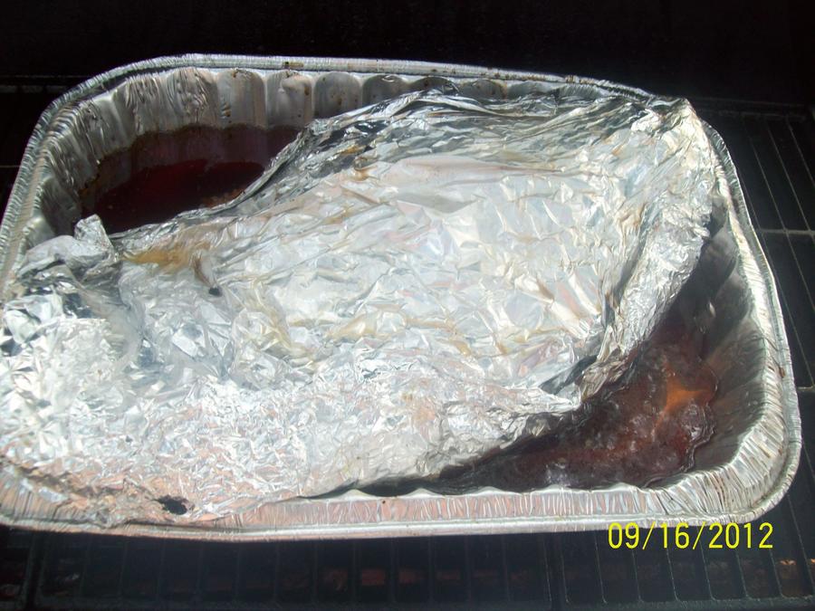 100_1919.JPG