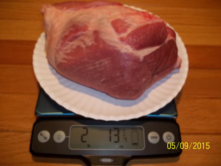 100_2020.JPG