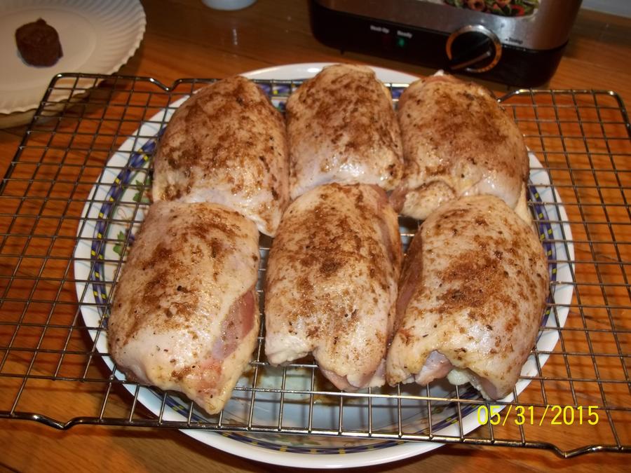 100_2122.JPG