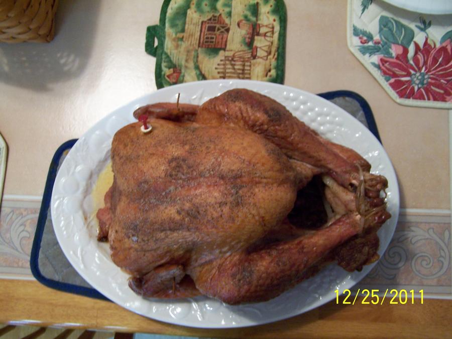 100_2347.JPG