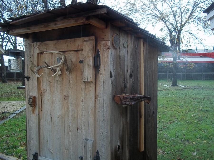 100_2446.JPG