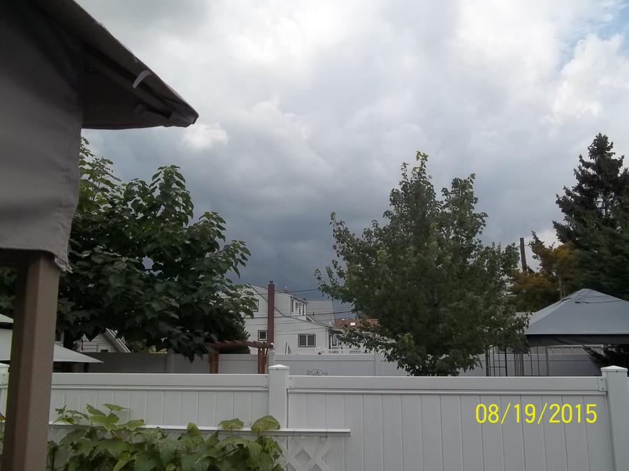 100_2586.JPG