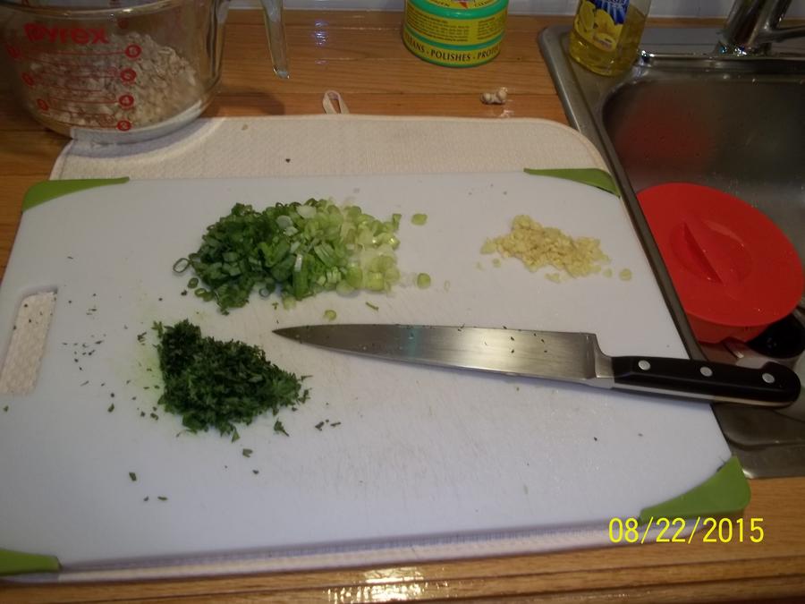 100_2629.JPG