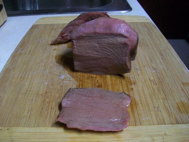 100_2705.jpg