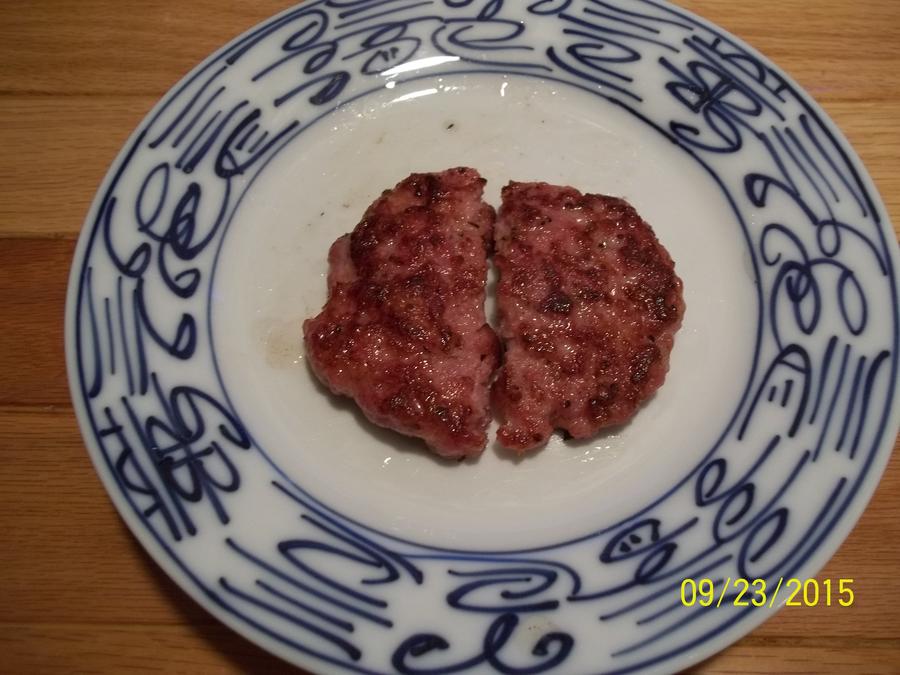 100_2787.JPG