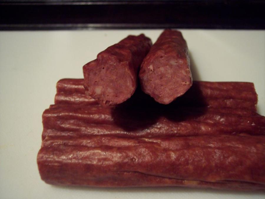 100_3053 Pepperoni Cut.jpg