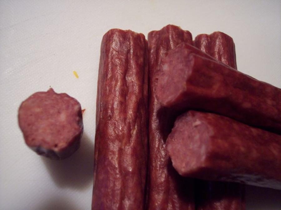 100_3056 resize.jpg