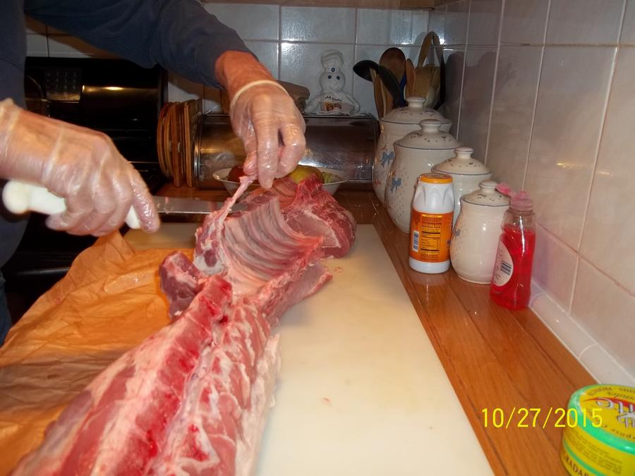 100_3064.JPG