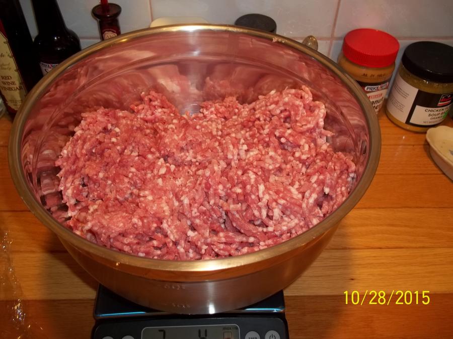 100_3080.JPG