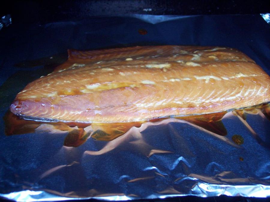 100_3093.jpg