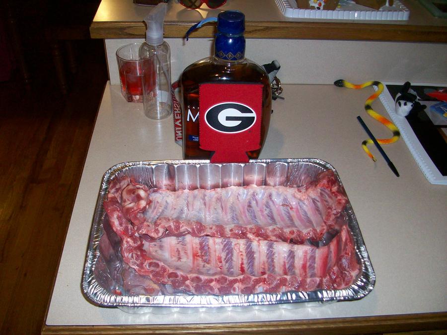 100_3101.JPG
