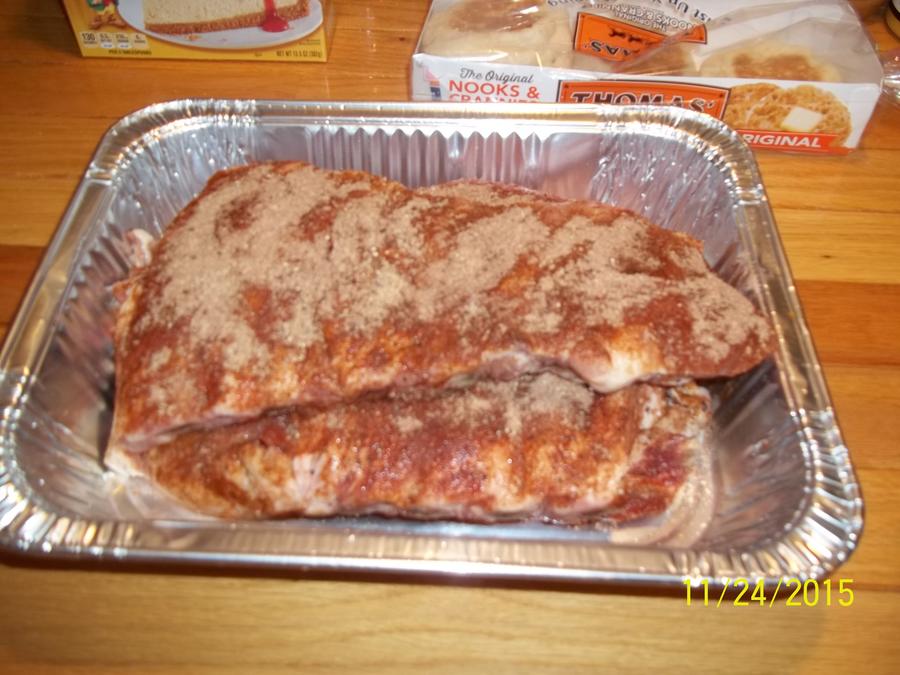 100_3217.JPG
