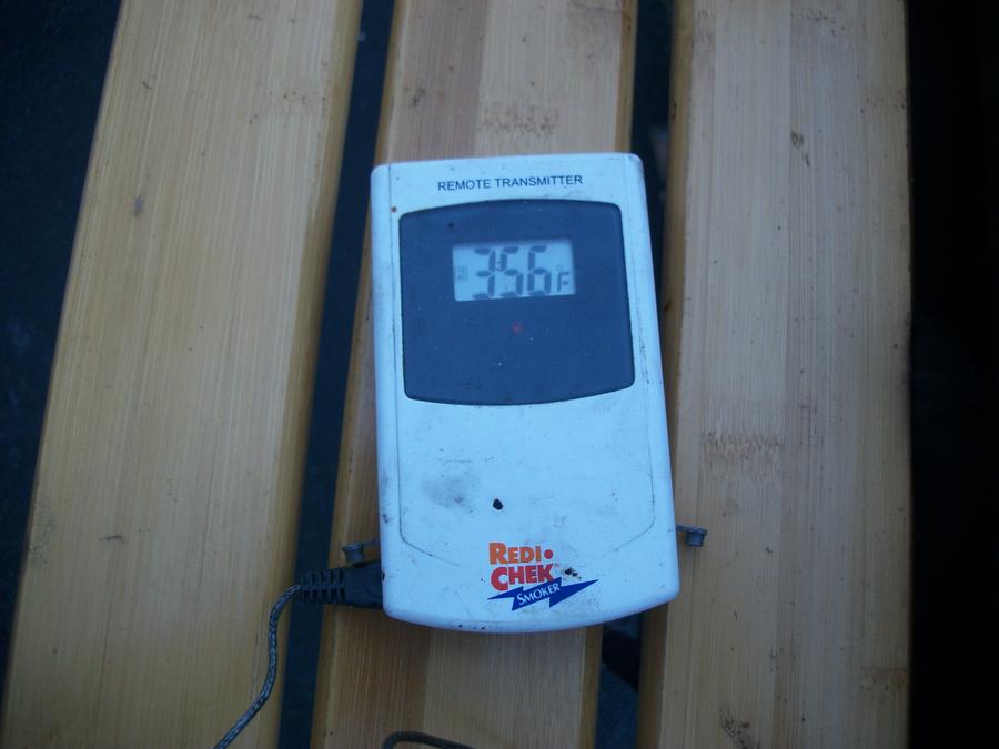 100_3251.jpg