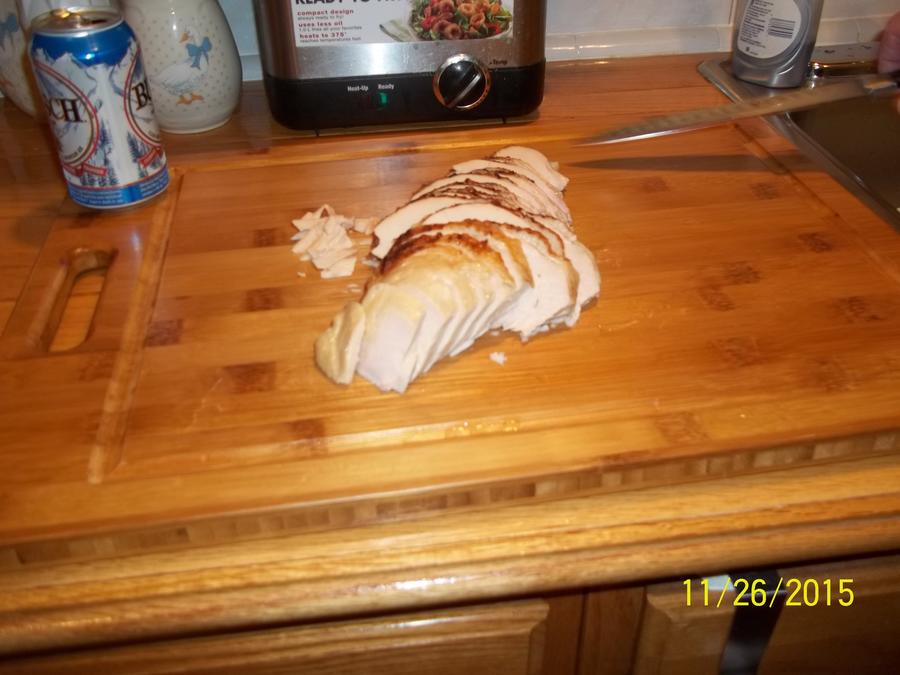 100_3272.JPG