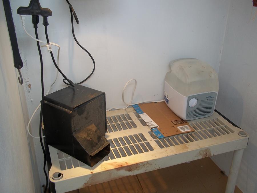 100_3289.JPG