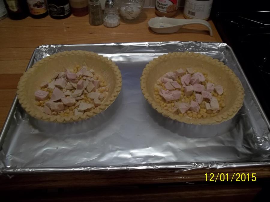 100_3296.JPG
